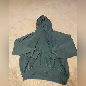 Madewell Hoodie